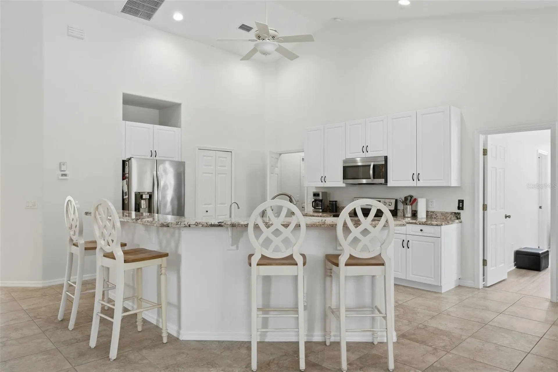 5936 SW 1st Court Cape Coral FL 33914