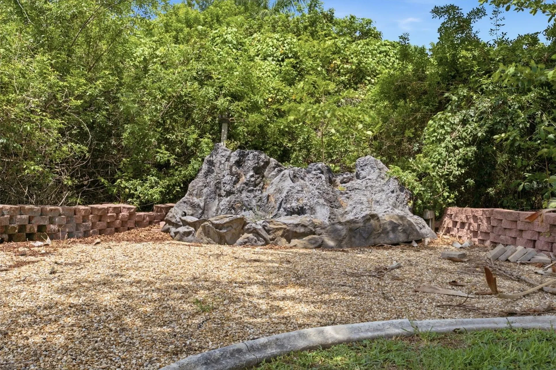 5936 SW 1st Court Cape Coral FL 33914