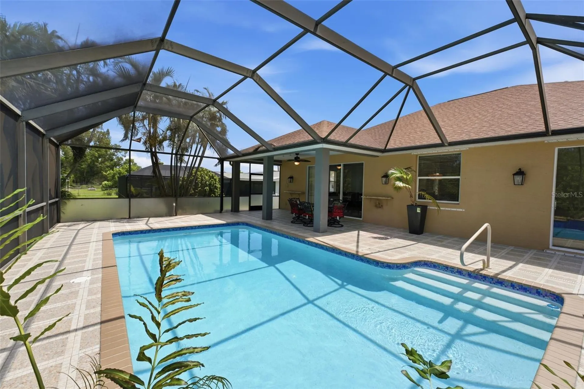 5936 SW 1st Court Cape Coral FL 33914