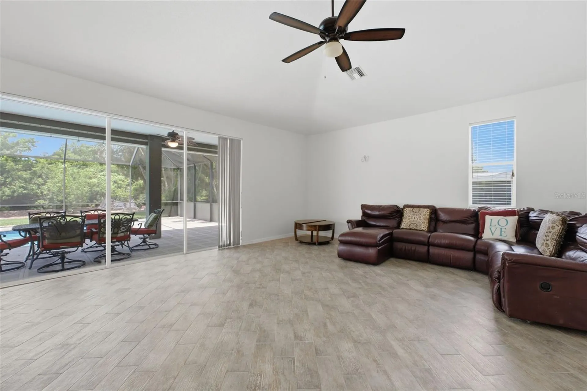 5936 SW 1st Court Cape Coral FL 33914