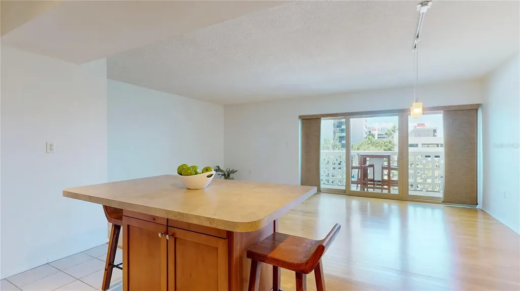 2401 Bayshore Boulevard Tampa FL 33629
