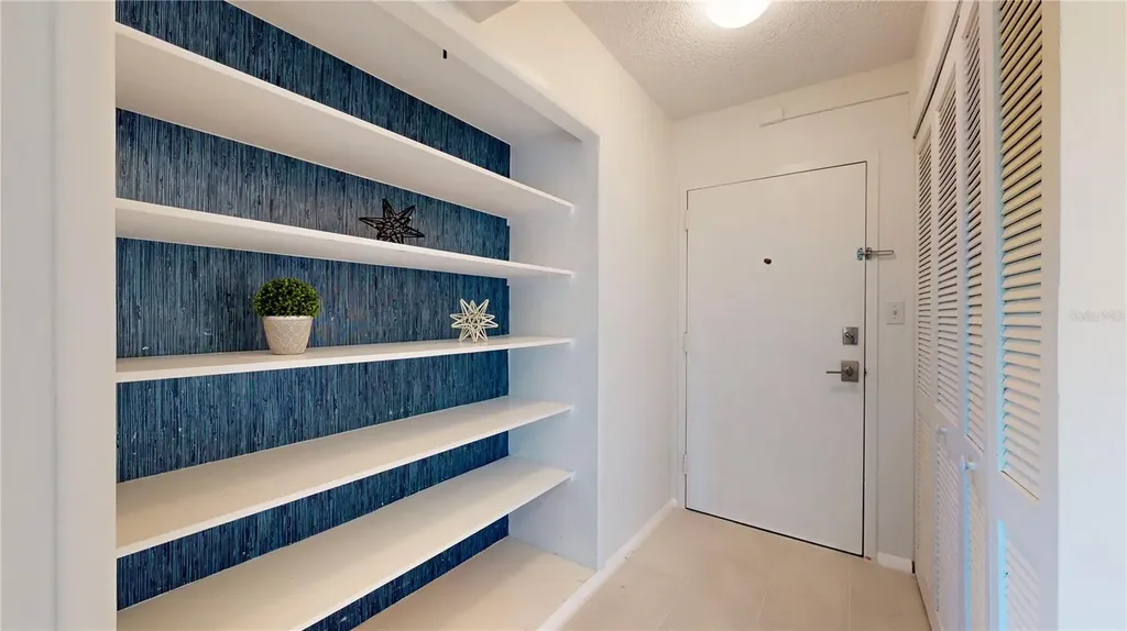 2401 Bayshore Boulevard Tampa FL 33629