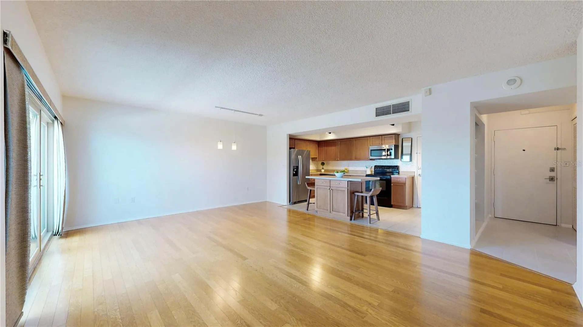 2401 Bayshore Boulevard Tampa FL 33629