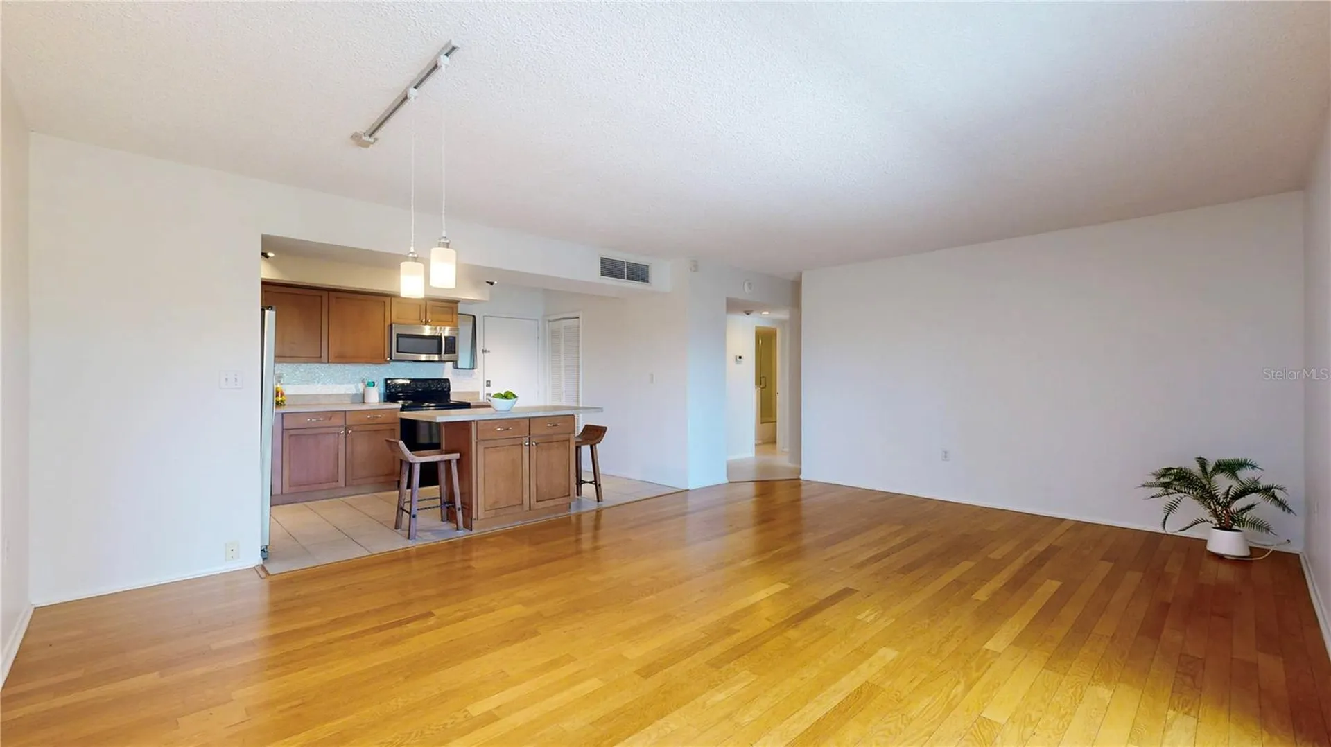 2401 Bayshore Boulevard Tampa FL 33629