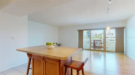 2401 Bayshore Boulevard Tampa FL 33629