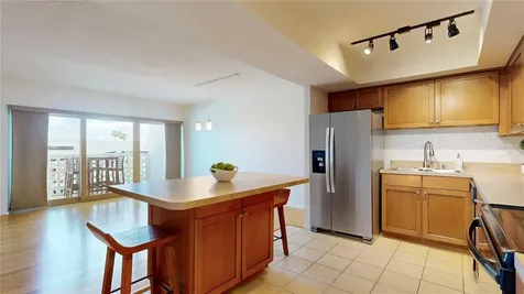 2401 Bayshore Boulevard Tampa FL 33629