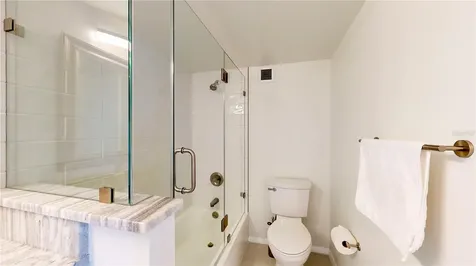 2401 Bayshore Boulevard Tampa FL 33629