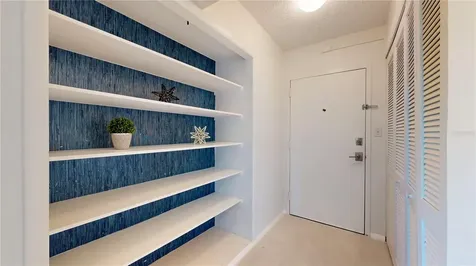 2401 Bayshore Boulevard Tampa FL 33629