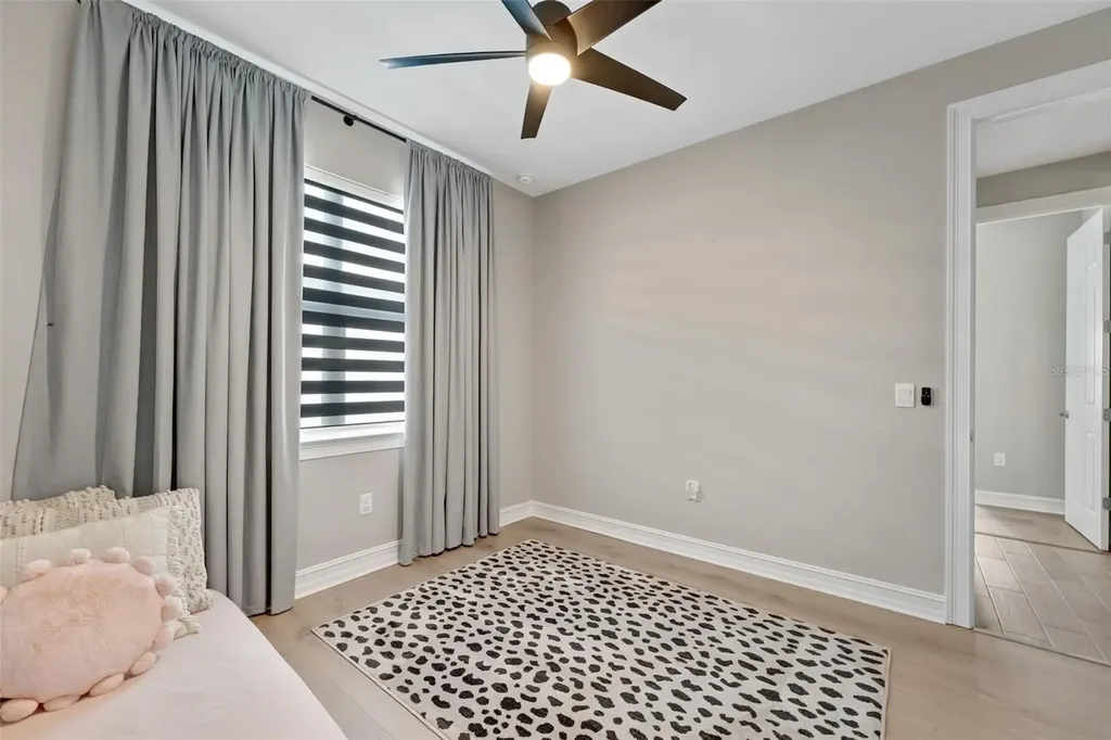16711 Elkhorn Coral Drive North Fort Myers FL 33903