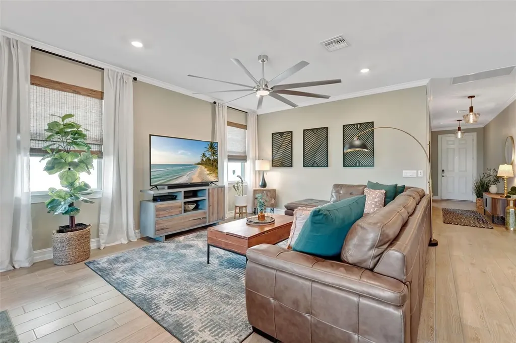 16711 Elkhorn Coral Drive North Fort Myers FL 33903