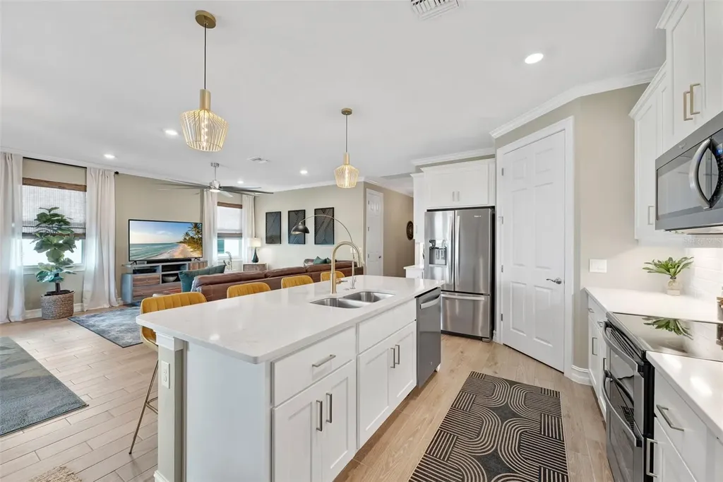 16711 Elkhorn Coral Drive North Fort Myers FL 33903