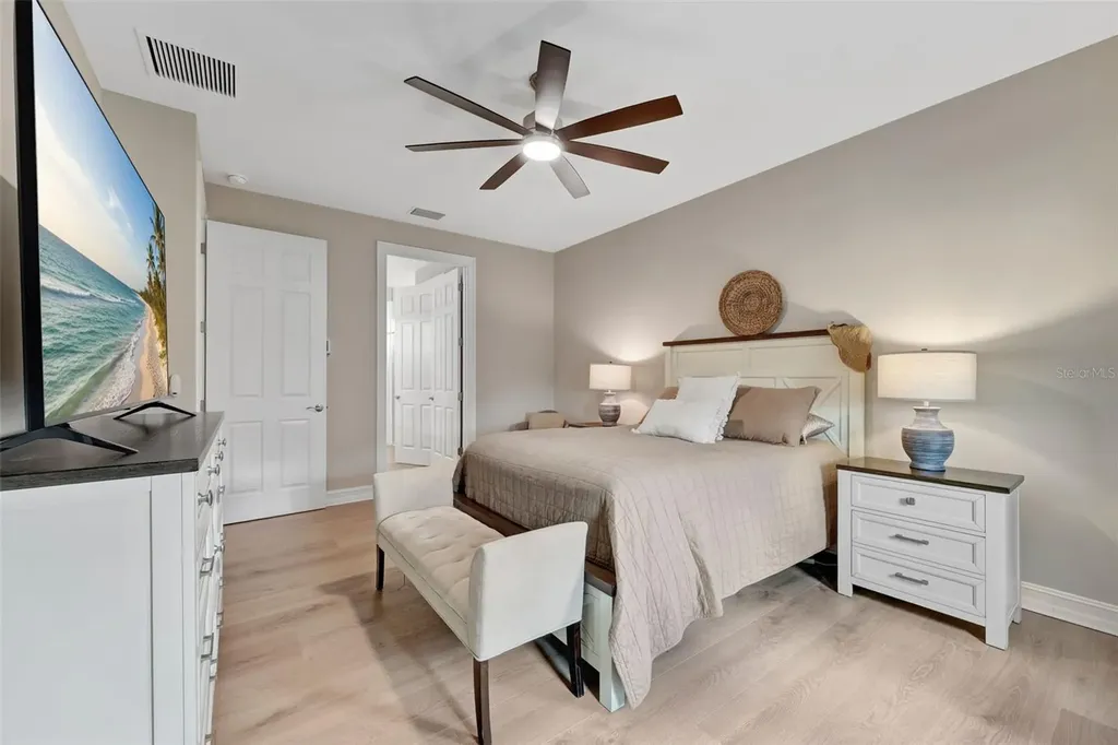 16711 Elkhorn Coral Drive North Fort Myers FL 33903