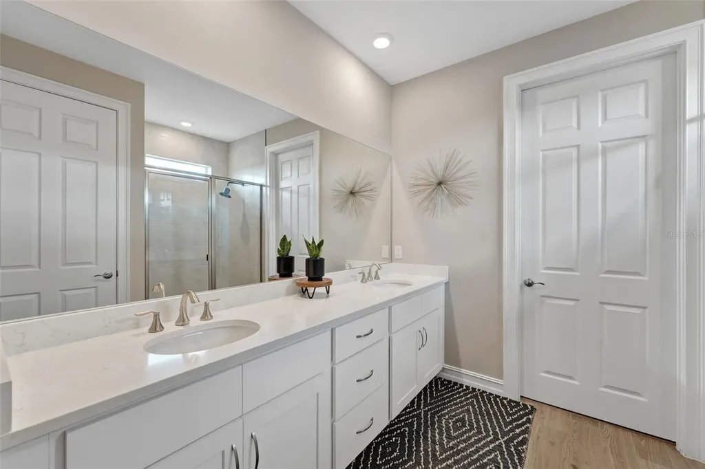 16711 Elkhorn Coral Drive North Fort Myers FL 33903