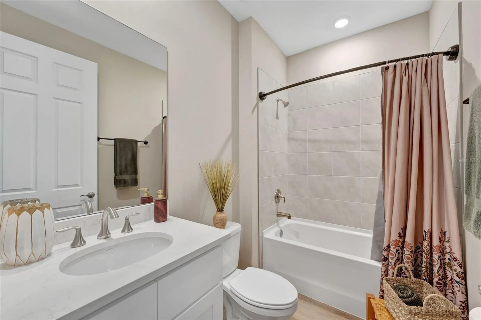 16711 Elkhorn Coral Drive North Fort Myers FL 33903