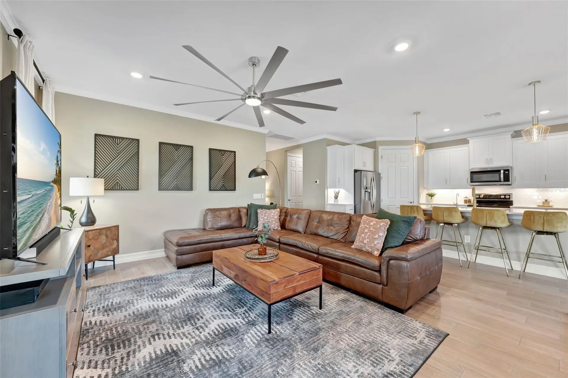 16711 Elkhorn Coral Drive North Fort Myers FL 33903