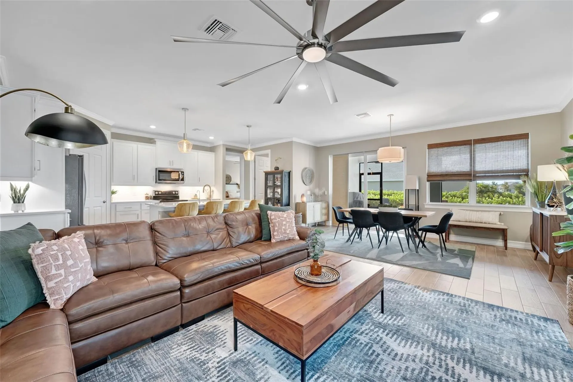 16711 Elkhorn Coral Drive North Fort Myers FL 33903