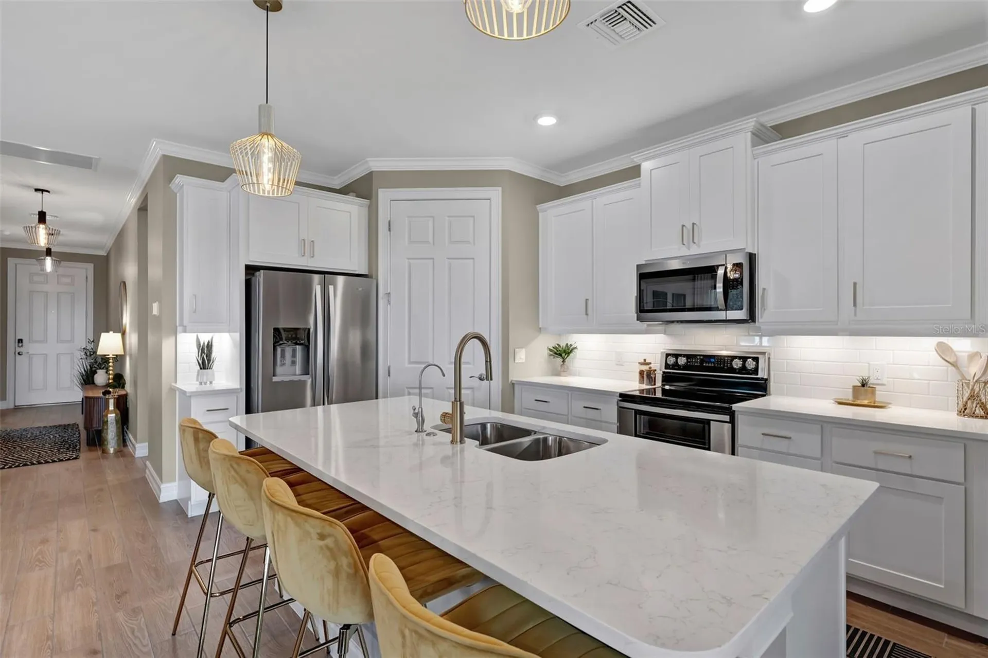 16711 Elkhorn Coral Drive North Fort Myers FL 33903