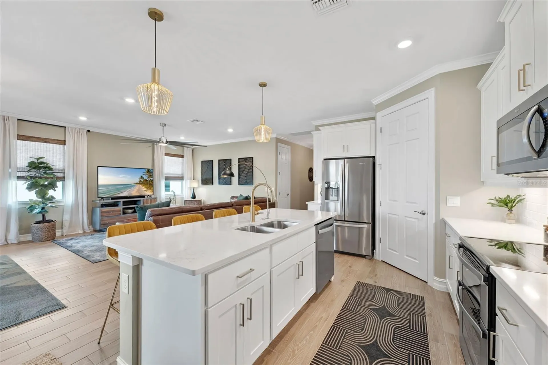 16711 Elkhorn Coral Drive North Fort Myers FL 33903