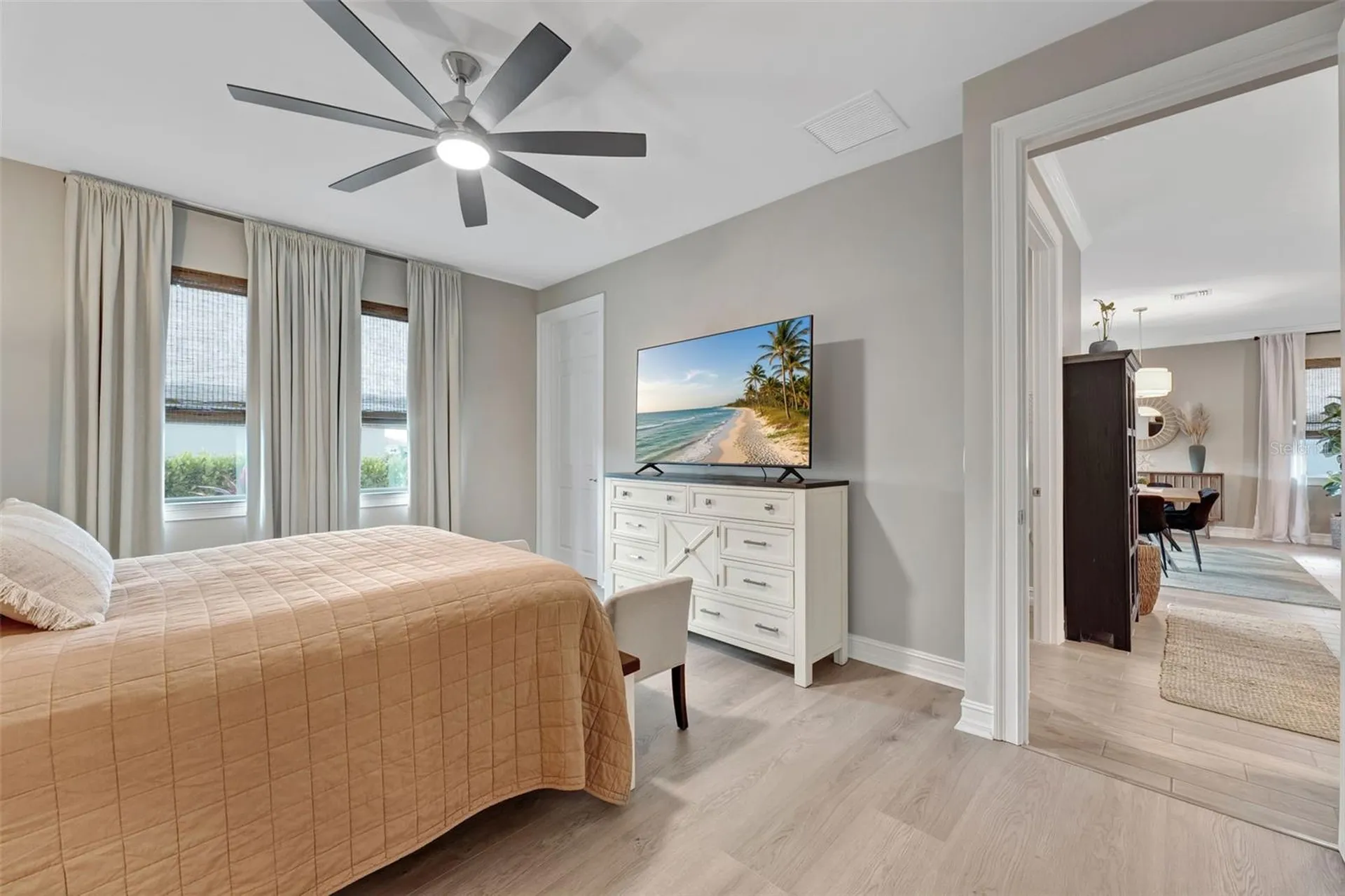 16711 Elkhorn Coral Drive North Fort Myers FL 33903