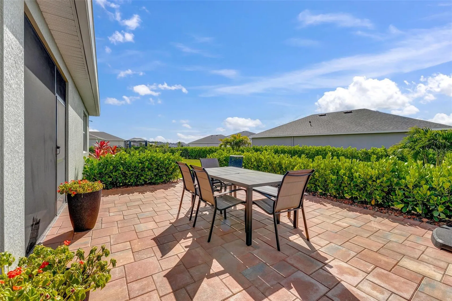 16711 Elkhorn Coral Drive North Fort Myers FL 33903