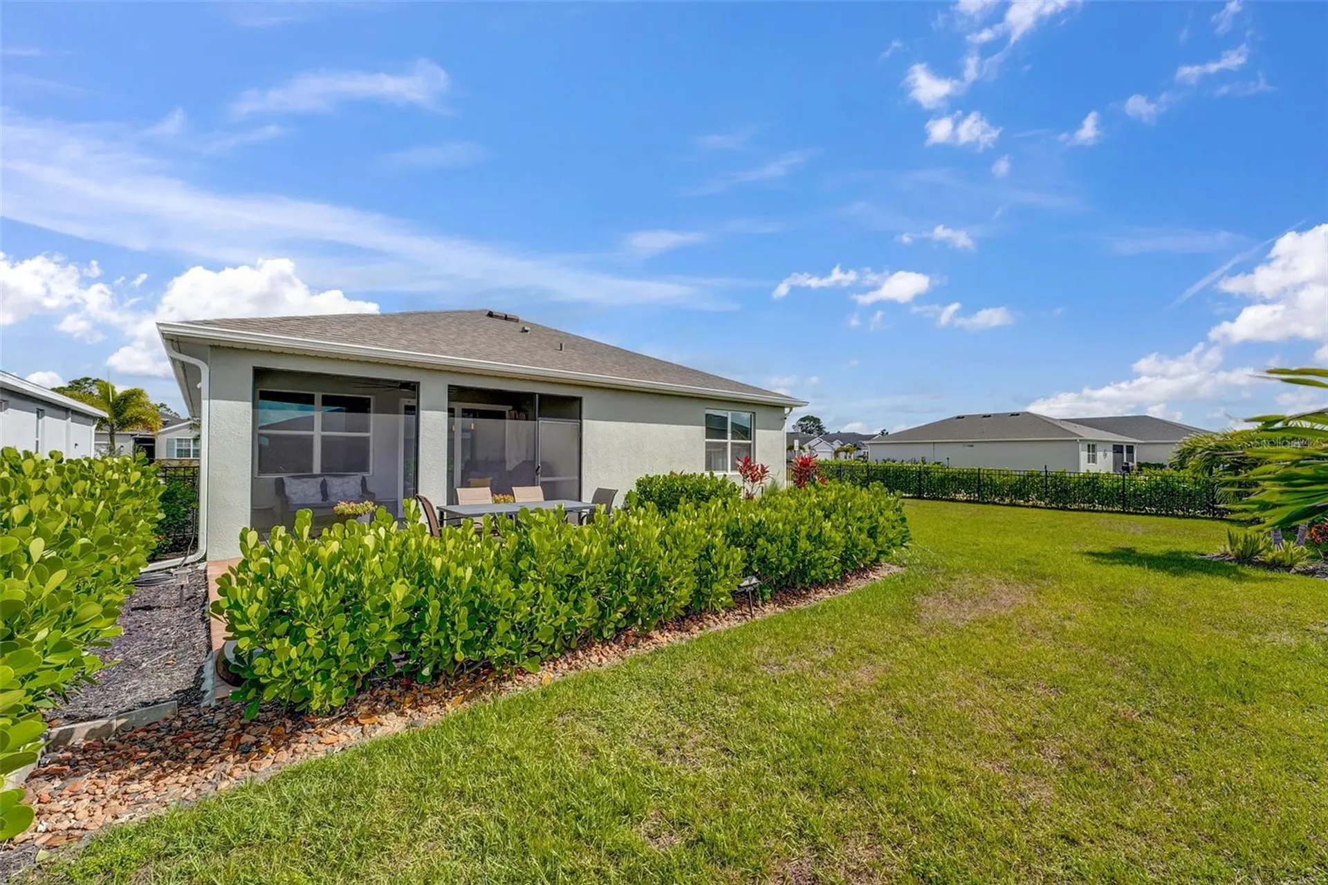 16711 Elkhorn Coral Drive North Fort Myers FL 33903