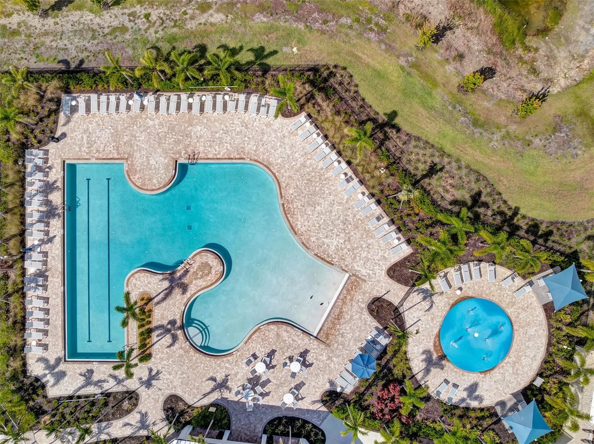 16711 Elkhorn Coral Drive North Fort Myers FL 33903