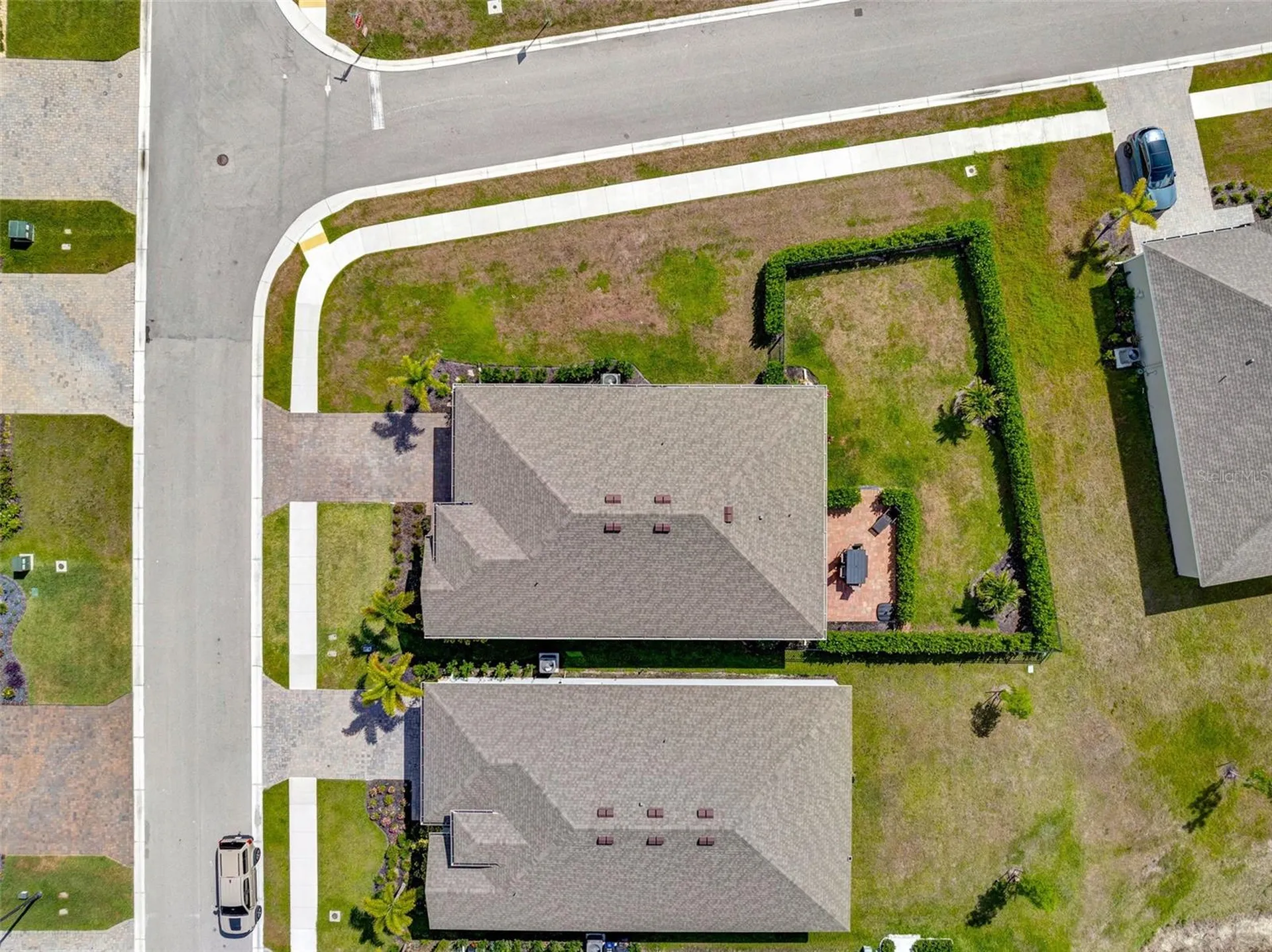 16711 Elkhorn Coral Drive North Fort Myers FL 33903