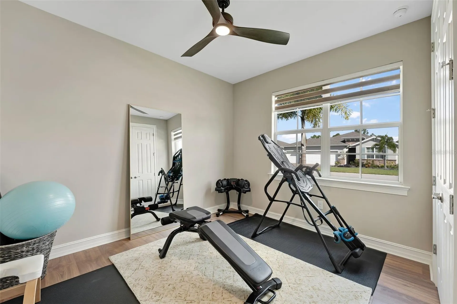 16711 Elkhorn Coral Drive North Fort Myers FL 33903