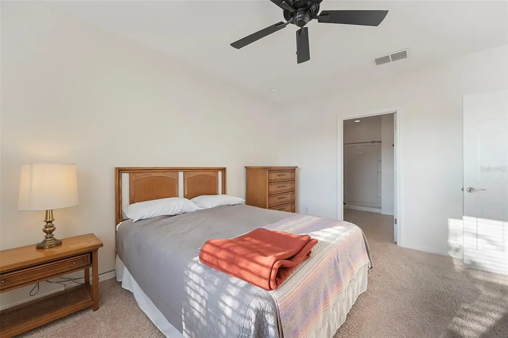 2897 Apple Blossom Drive Alva FL 33920