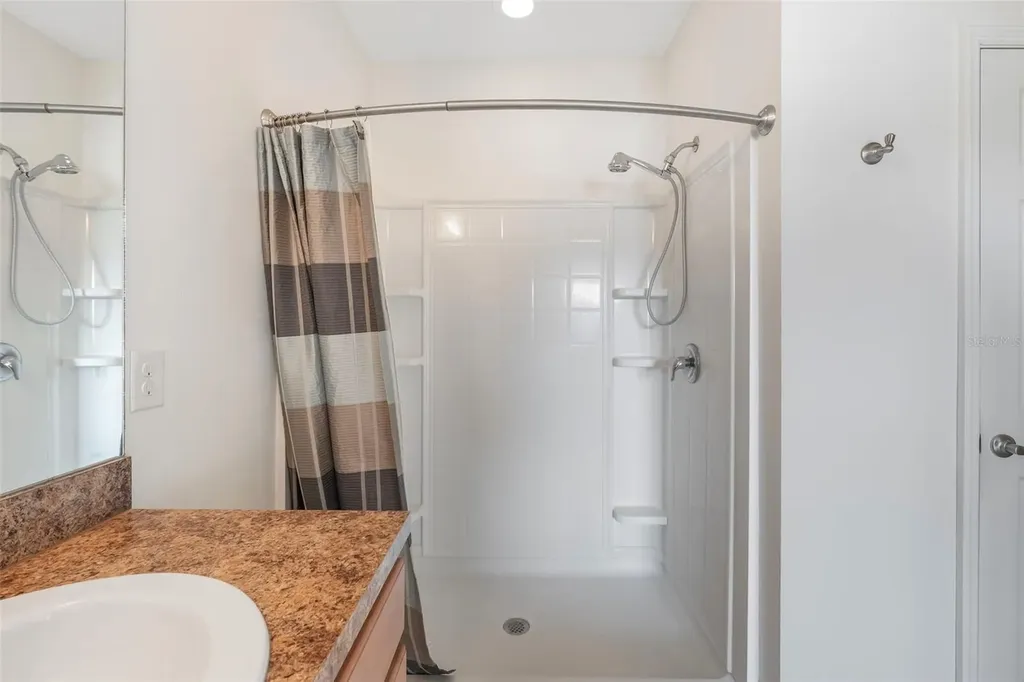 2897 Apple Blossom Drive Alva FL 33920