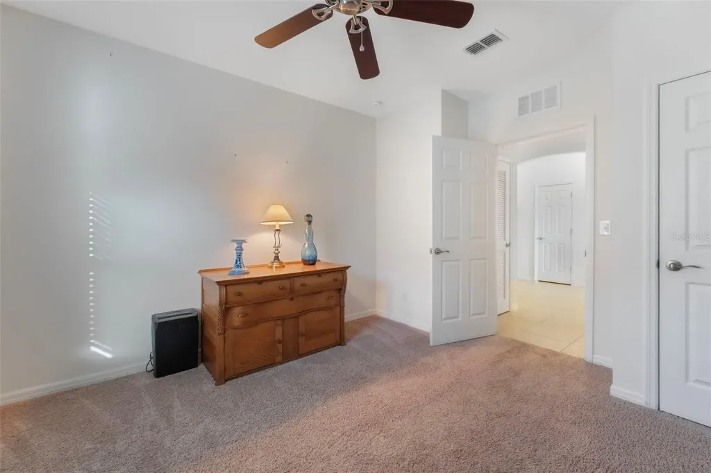 2897 Apple Blossom Drive Alva FL 33920