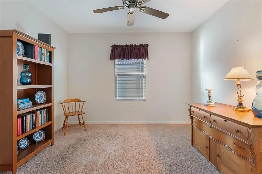 2897 Apple Blossom Drive Alva FL 33920