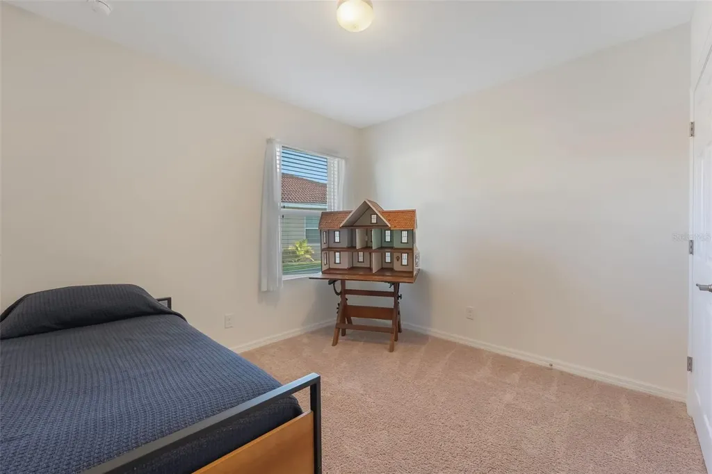 2897 Apple Blossom Drive Alva FL 33920