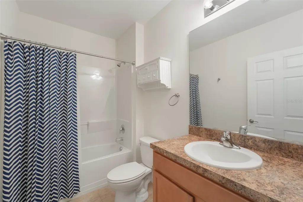 2897 Apple Blossom Drive Alva FL 33920