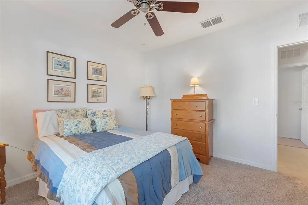 2897 Apple Blossom Drive Alva FL 33920