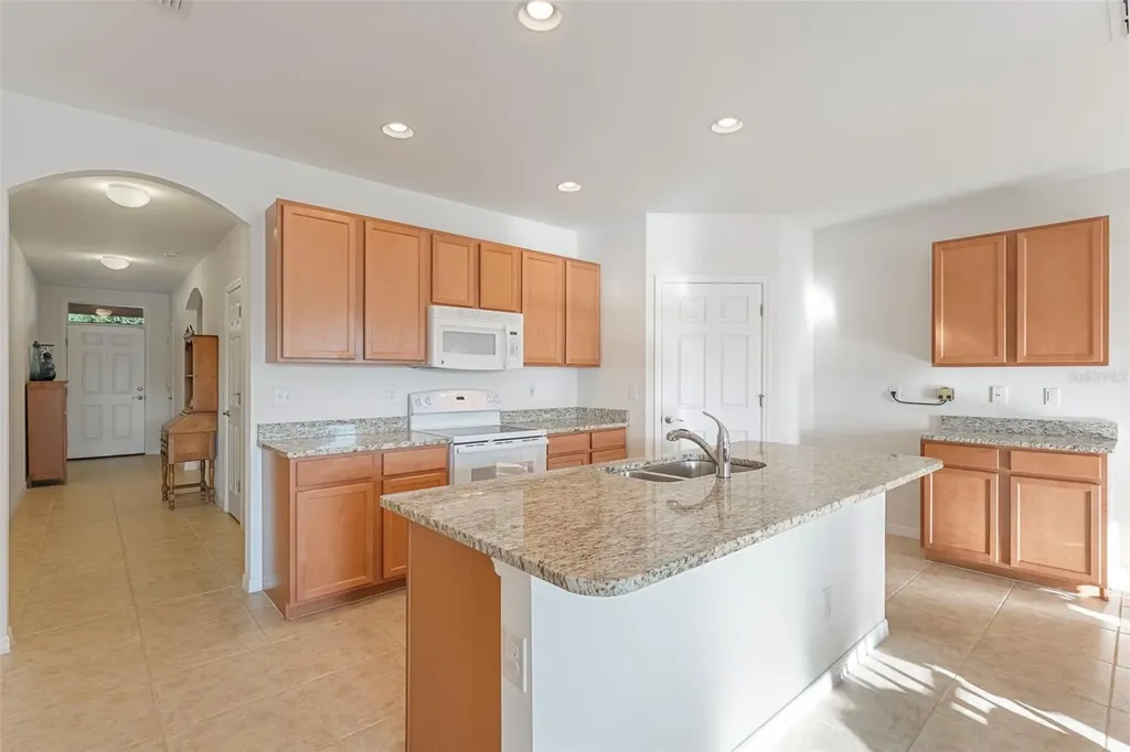 2897 Apple Blossom Drive Alva FL 33920