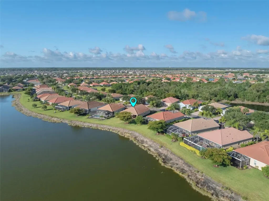 2897 Apple Blossom Drive Alva FL 33920