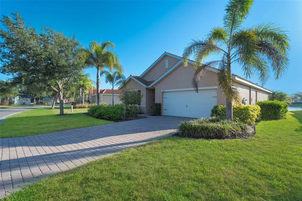 2897 Apple Blossom Drive Alva FL 33920