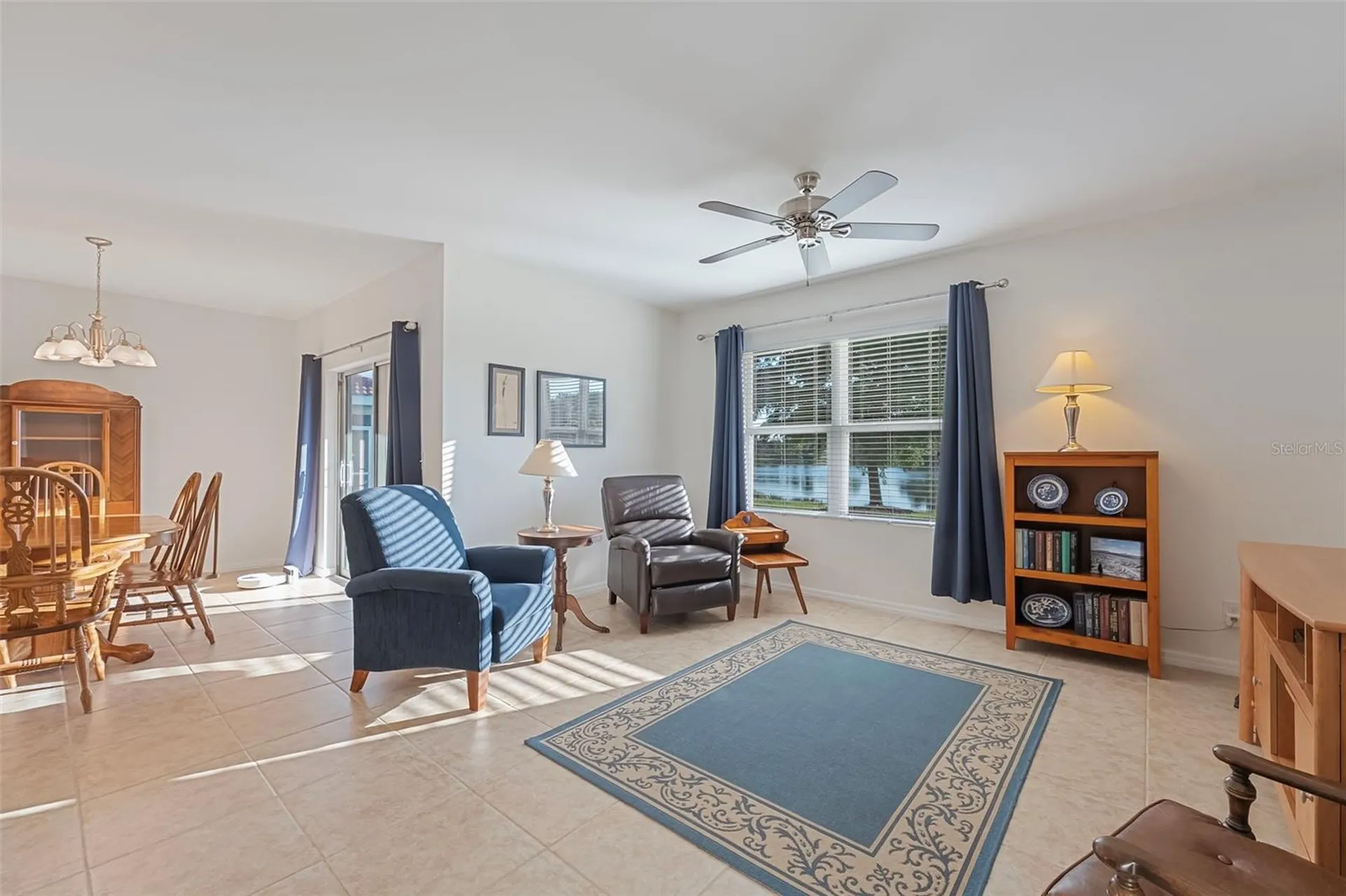 2897 Apple Blossom Drive Alva FL 33920