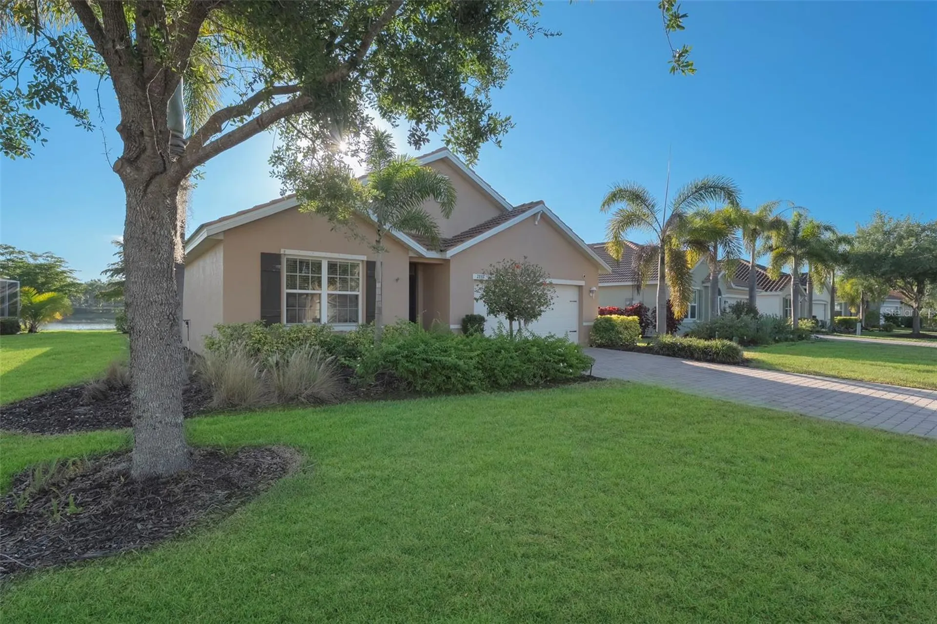 2897 Apple Blossom Drive Alva FL 33920