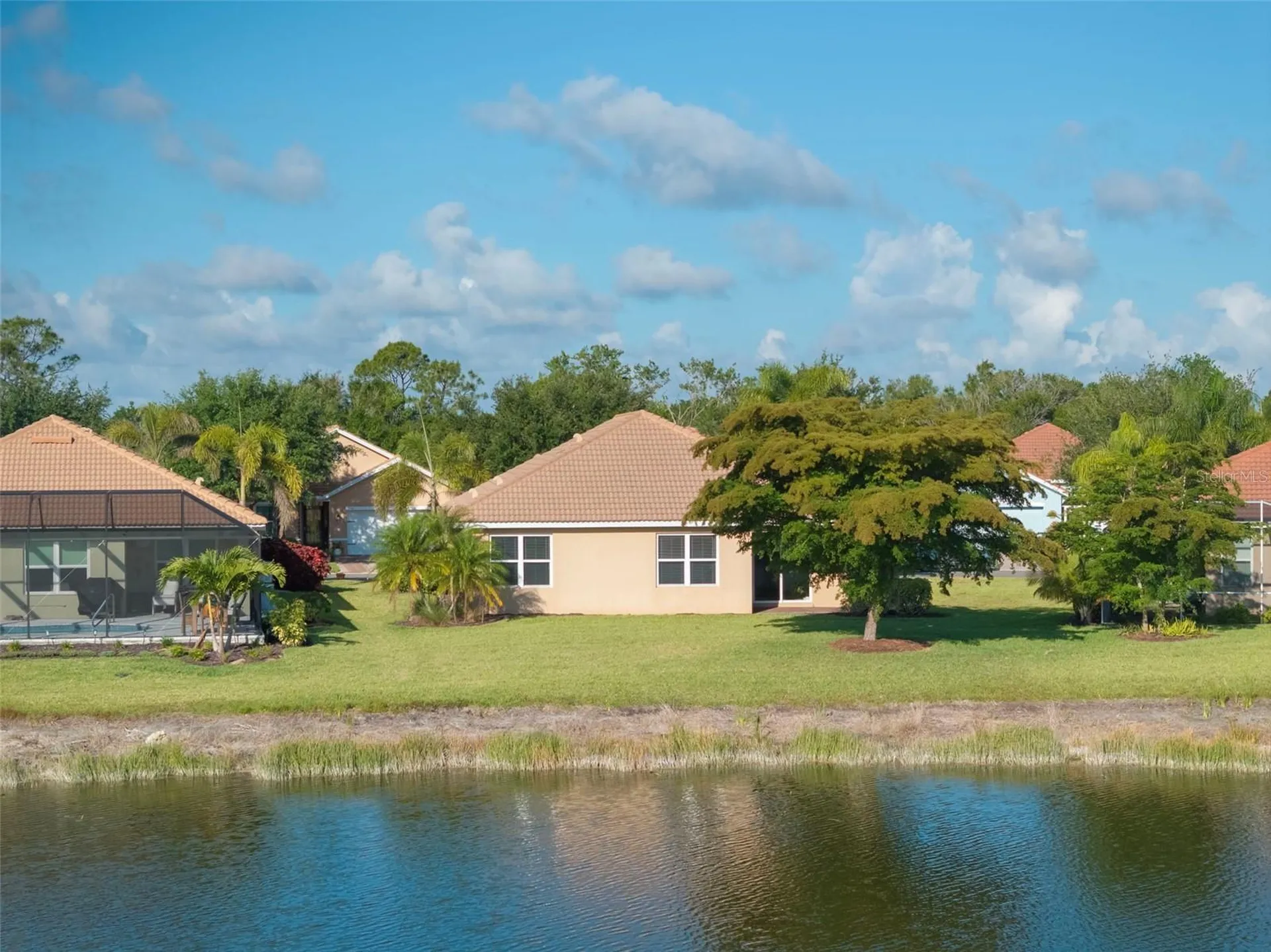 2897 Apple Blossom Drive Alva FL 33920