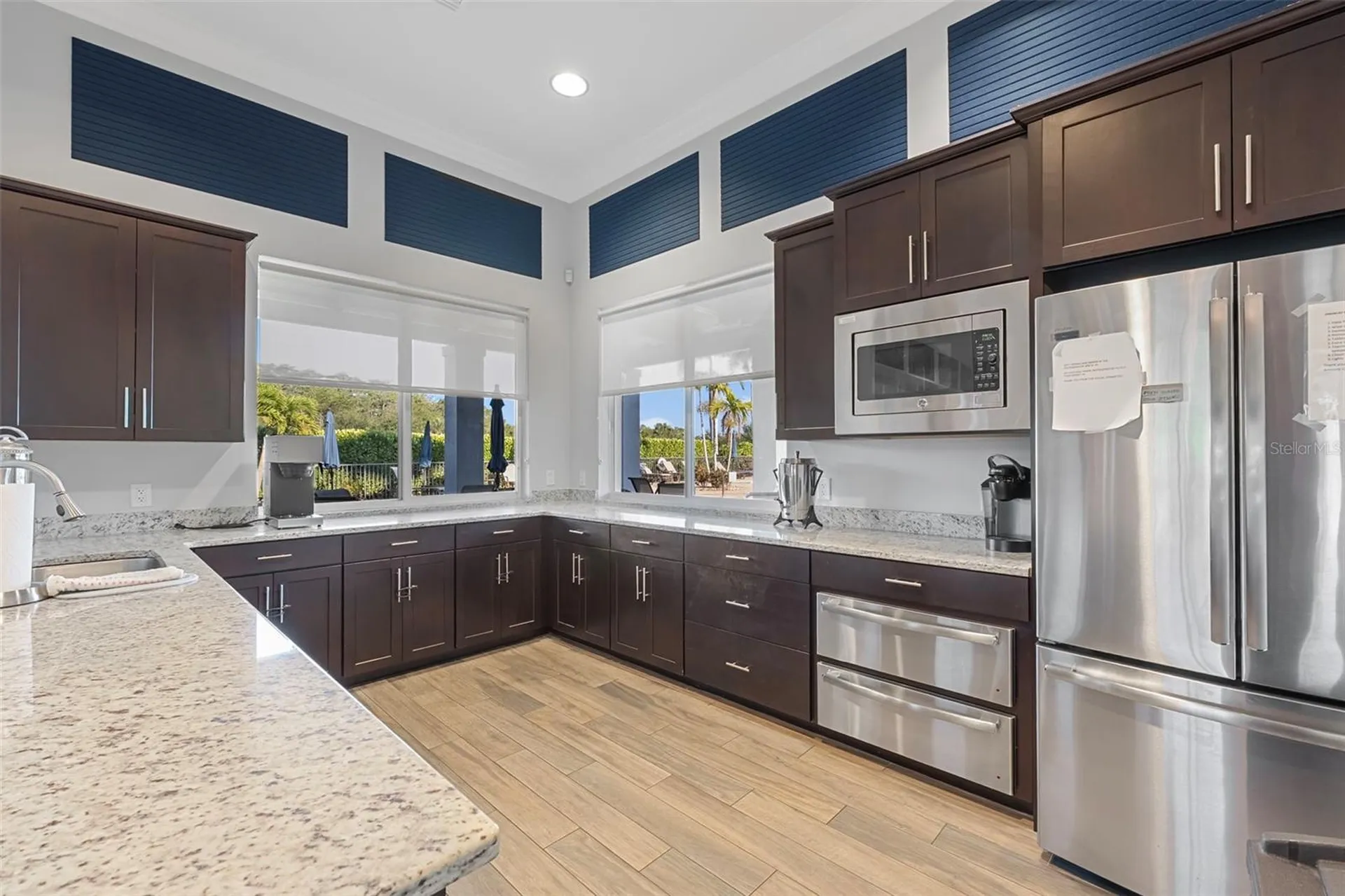 2897 Apple Blossom Drive Alva FL 33920