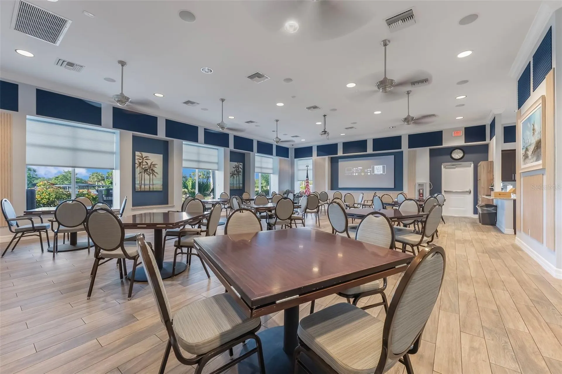 2897 Apple Blossom Drive Alva FL 33920
