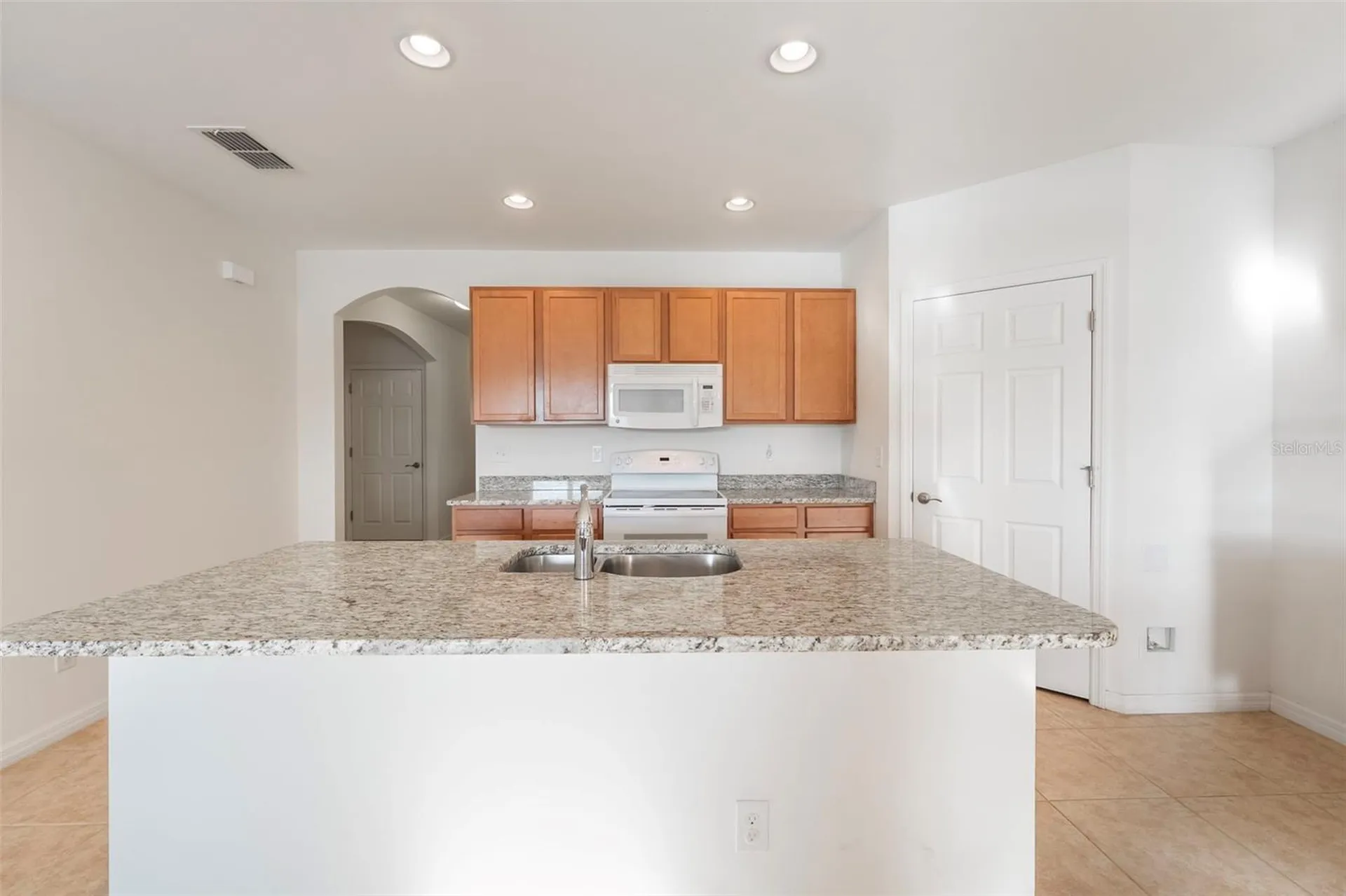 2897 Apple Blossom Drive Alva FL 33920