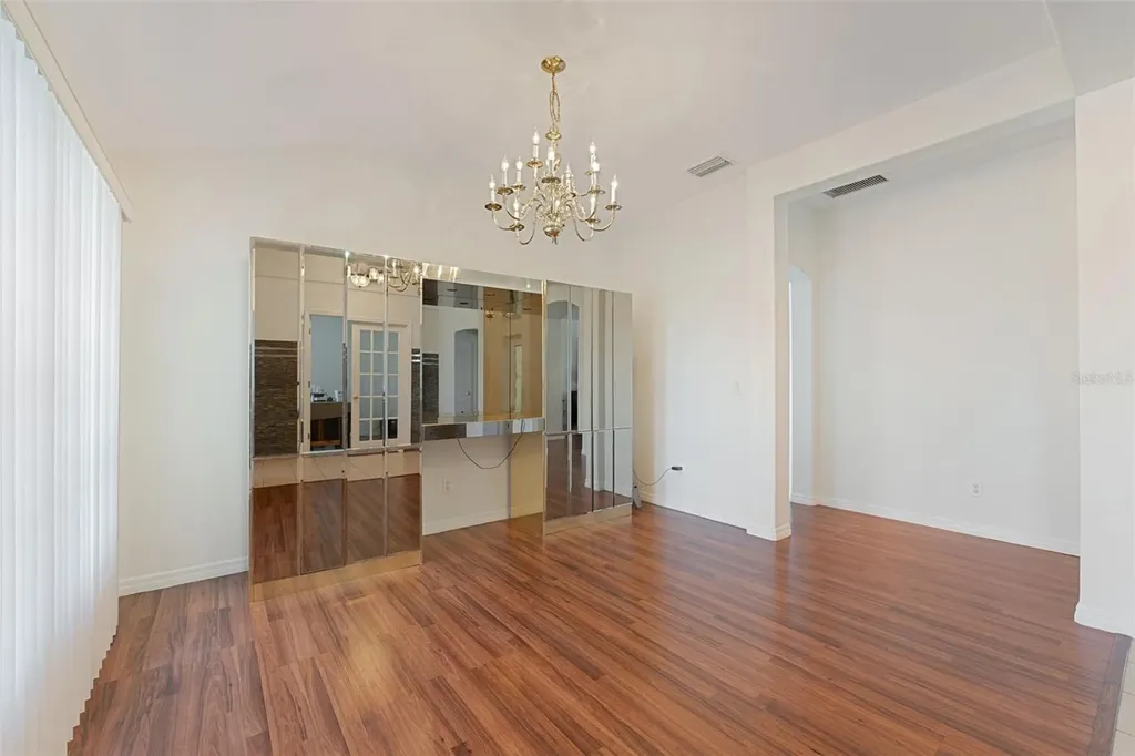 Cape Coral FL 33993