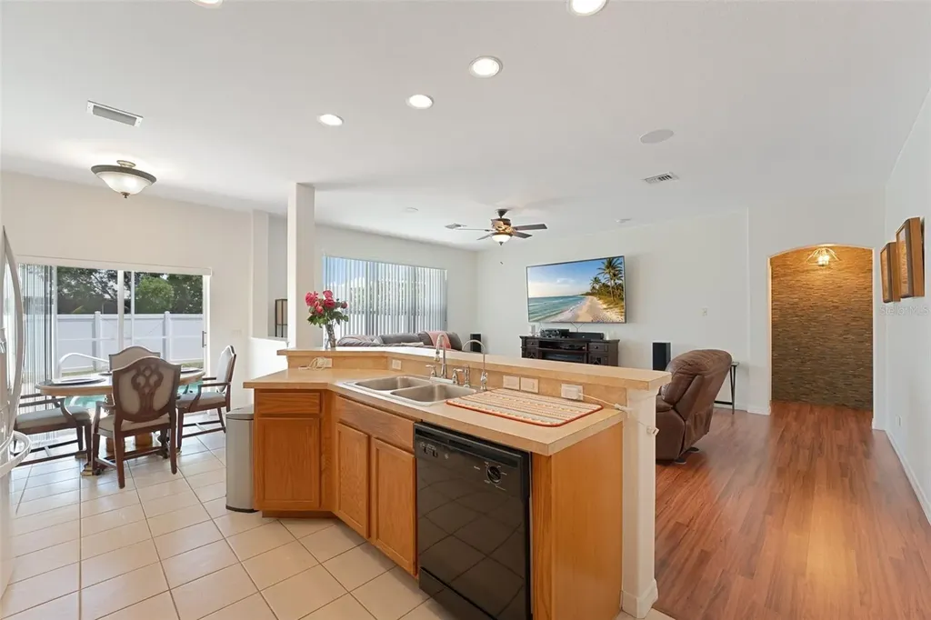 Cape Coral FL 33993