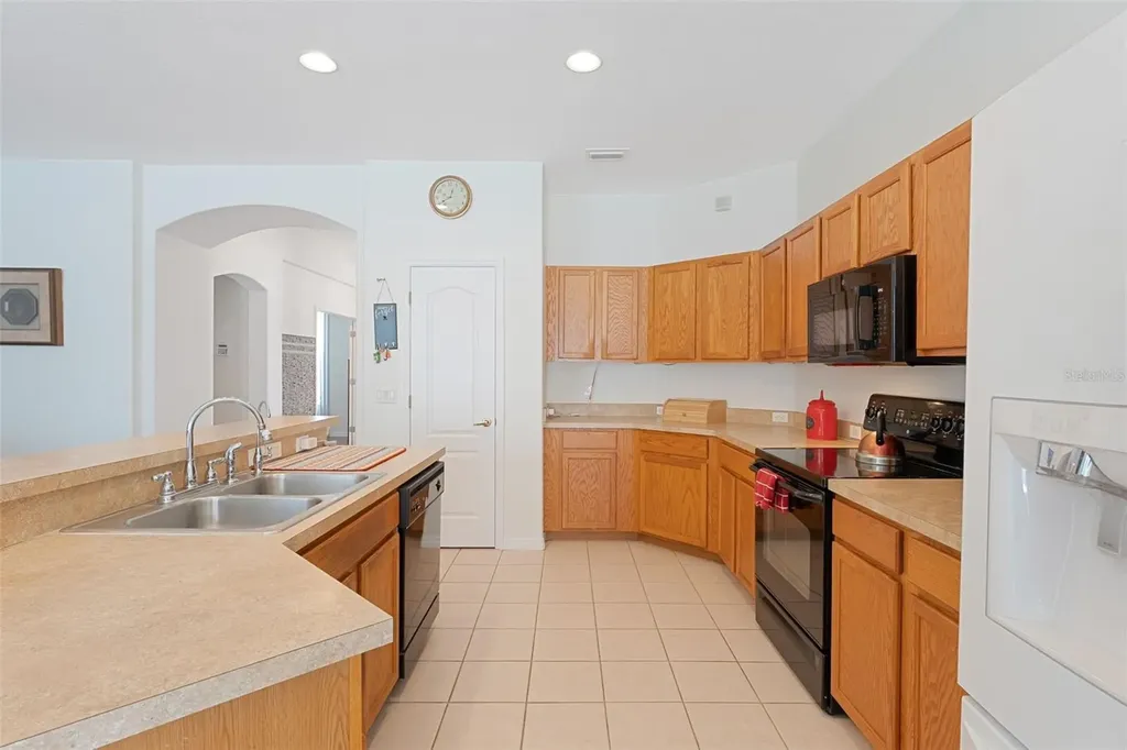 Cape Coral FL 33993