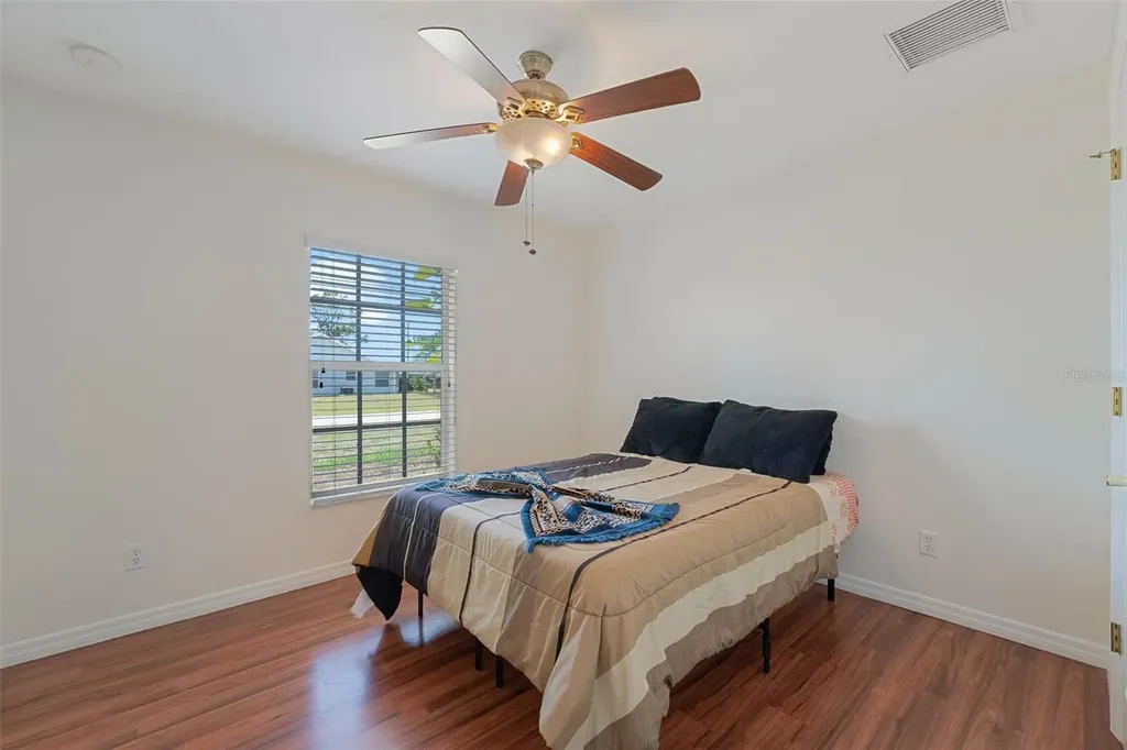 Cape Coral FL 33993