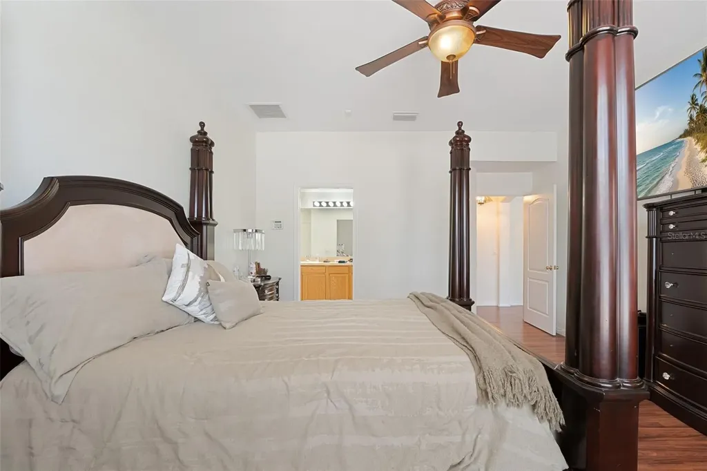 Cape Coral FL 33993