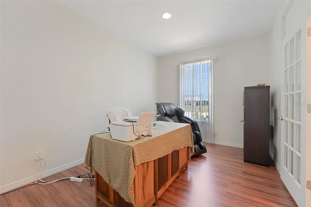 Cape Coral FL 33993